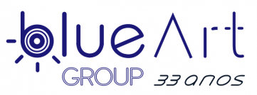 blue-art-group-logo.png